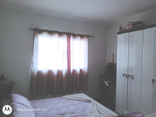 Imagem 8 de 19 de Casa - Ca00118 - 69801455