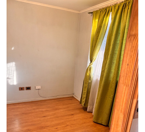 Excelente Casa En La Cisterna