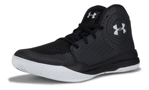 Tenis under armour 2019 sale