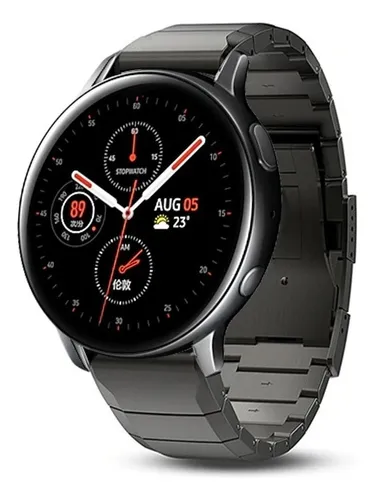 Galaxy active 2 acero hotsell
