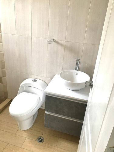 Imagen 13 de 15 de Bienes Globales Vende Apto En Conj Resd Las Calas Suites I Puerto Ordaz