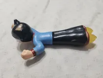 Comprar Muñeco Astro Boy Mc Donalds 