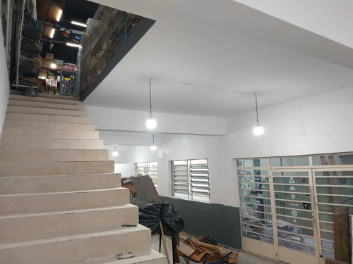 Imagem 10 de 12 de Prédio Comercial À Venda No Jardim Íris- 11409