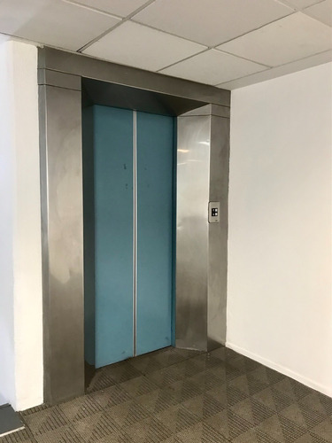 Imagen 11 de 23 de Oportunidad! Edificio Completo De Oficinas En Renta, Polanco