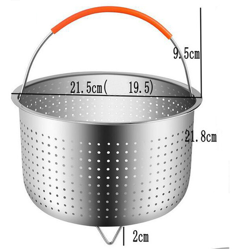 1 Unidad De Para Cocinar Utensilios Instalaciones De Comedor