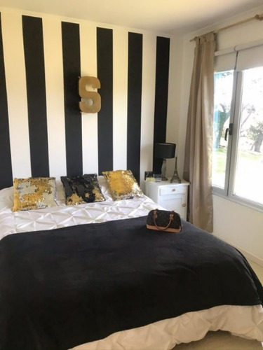 Imagen 8 de 15 de Casa - Chalet En Venta En Sierra De Los Padres