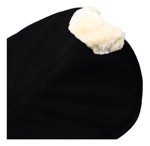 Almohadillas Para Silla De Montar Caballos Ecuestres Multius