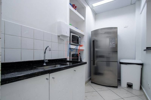 Imagem 11 de 30 de Ref 11.349 Casa Comercial Jardim Paulistano, Com 300 M² Terreno E 260 M2 A.c. Zoneamento: Zona Mista Zm, Ideal P/escritório E Comercio. - 11349