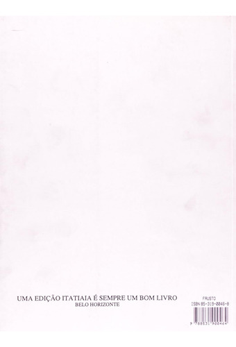 Livro Goethe Fausto