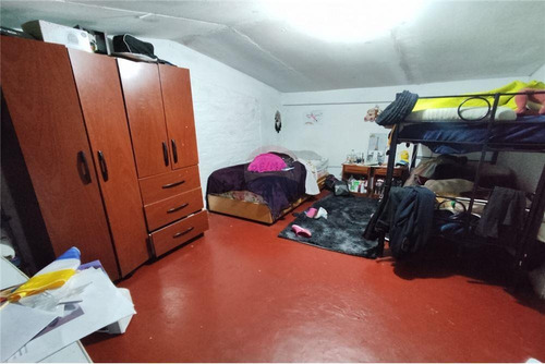 Imagen 9 de 14 de Casa En Venta Puente Alto