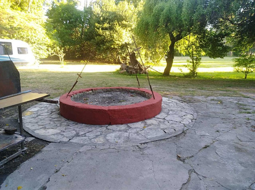 Ruta 36 3899, El Pato, Berazategui