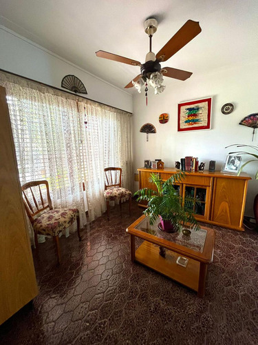 Casa Apta A Credito !!