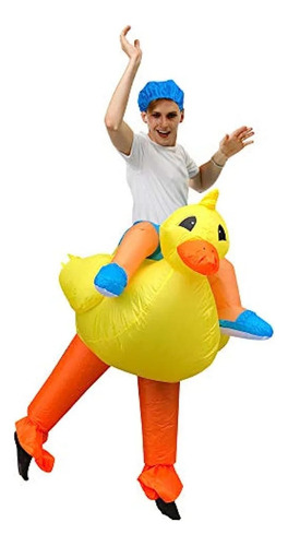 Disfraz De Carnaval For Cosplay De Animales For Mujer Y Ho