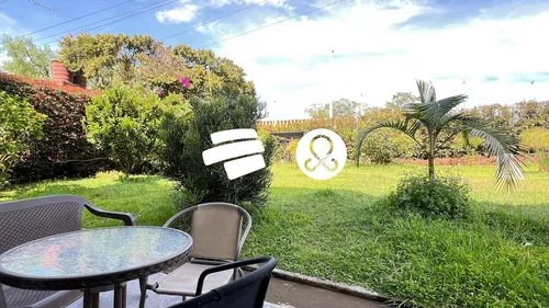 Casa En Venta En Llanogrande