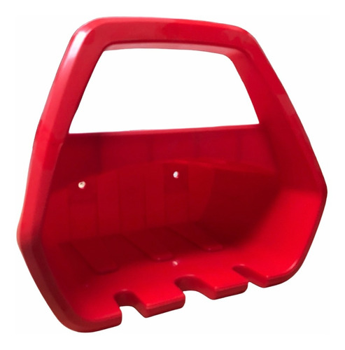 Soporte Manguera Riego Enrolladores 1/2-3/4-1 Plastico Ref. 