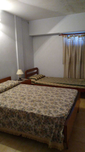 Imagen 10 de 14 de Duplex Amoblado En Block Venta Calle 94 N° 354 Mar Del Tuyu