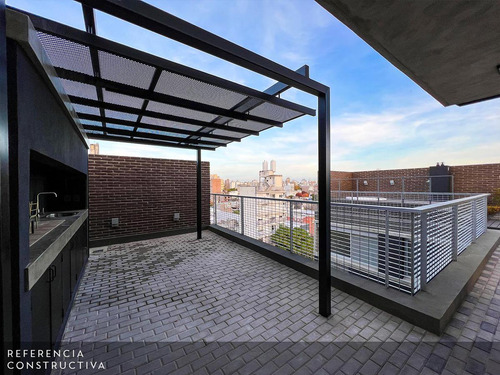 Edificio OVL