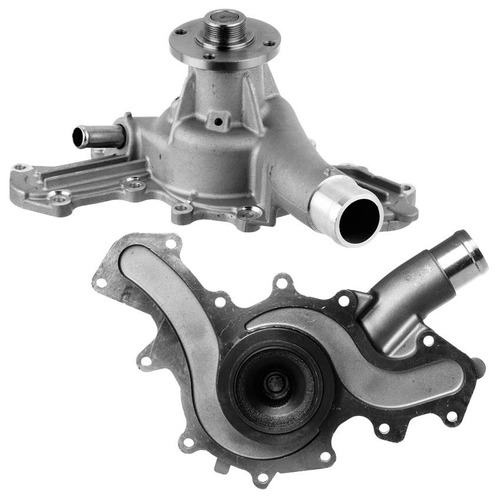 Bomba Agua Mazda Navajo B4000 V6 1991 1992 1993 1994-2001