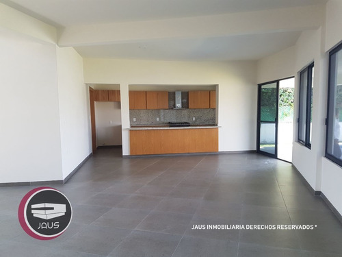 Imagen 2 de 15 de Casa En Venta En Lomas De Cocoyoc