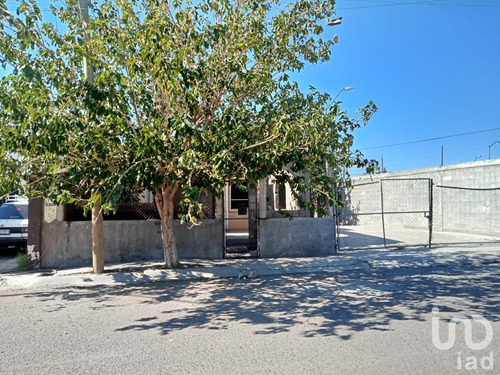 Venta Casa 2 Ambientes Cumbres Del Deporte