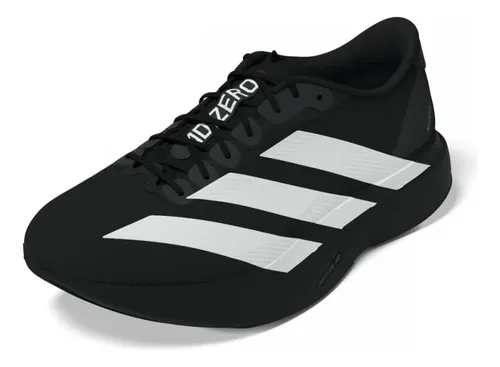 Tenis Adidas Adizero Evo Sl Woven Jr4728 Running Masculino