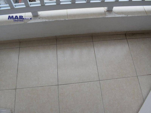 Imagem 3 de 7 de Apartamento Residencial À Venda, Jardim Las Palmas, Guarujá - . - Ap10425