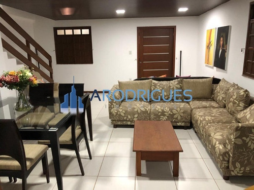Imagem 9 de 30 de Oportunidade De Casa À Venda Em Abrantes Com 3/4 Sendo Suíte, 110 M², Casa Solta! - Ca00572