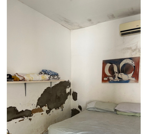 Vendo Casa Localizada No Centro De Elesbão Veloso Ao Lado Do Banco Do Brasil