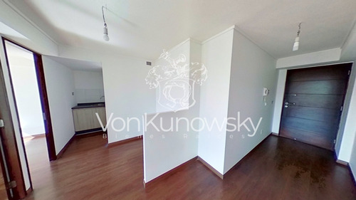 Imagen 7 de 28 de Oficina En Venta En Excelente Ubicación, Metro Manuel Montt.