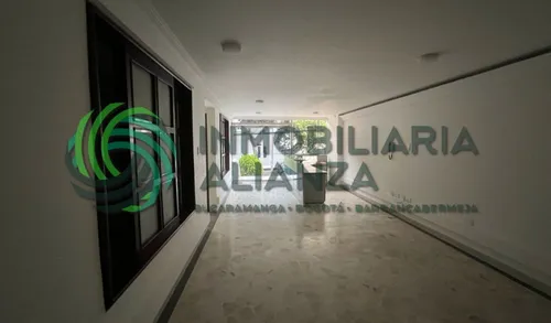 Local En Arriendo En Sotomayor. Cod A7637