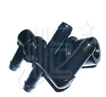 Comprar Grifo De Calefaccion Ford Explorer\u002Franger (4 Conexiones)
