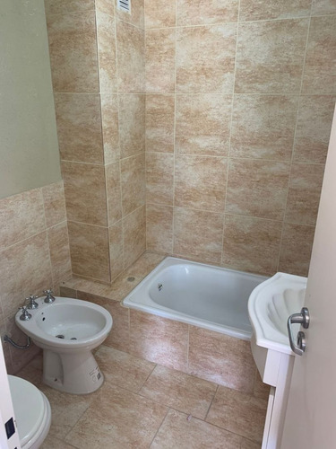Imagen 7 de 10 de Departamento En Venta En Muñiz