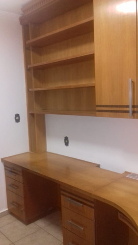 Imagem 6 de 30 de Apartamento - 4166 - 68914494