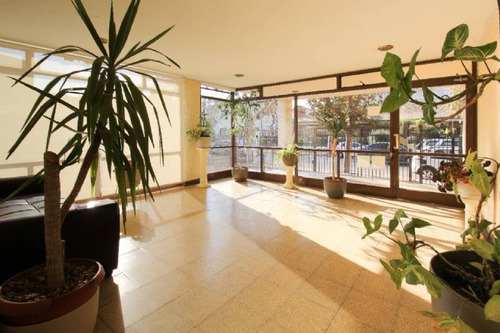 Departamento 4 Dorm A Pasos De Av. Libertad