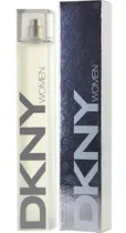 Comprar Perfume Donna Karan De Donna Karan 100 Ml Edp Original