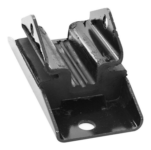 Soporte Caja E-250 E-300 F-100 L6 3.9 4.9 V8 5.0 Man Trps