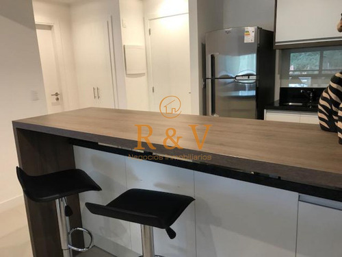 Imagen 7 de 16 de Apartamento En Solanas