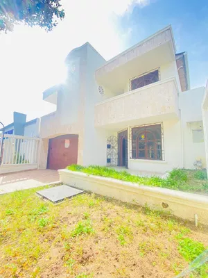 Casa en arriendo