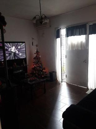 Imagen 17 de 17 de Ph 3 Ambientes Escucha Oferta