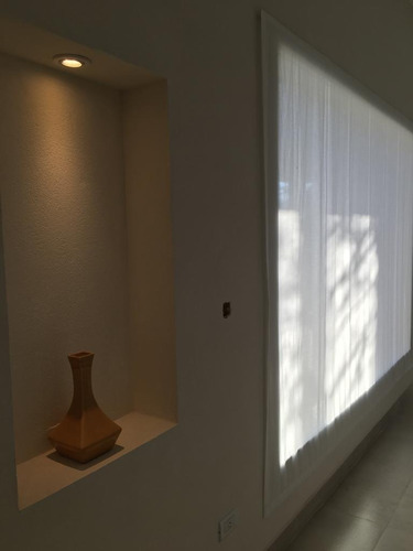 Imagen 22 de 30 de 2da Febrero!! - Excelente Casa En Costa Esmeralda - Dueño Directo