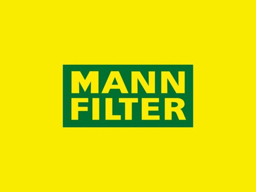 Filtro De Aceite Mann Hu 816 Z Kit Hu 816 Z Kit