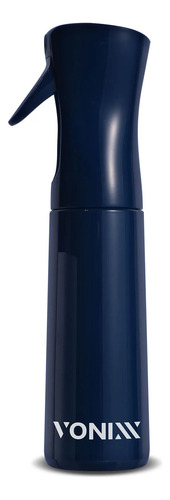 Pulverizador De Spray Continuo Vonixx Rociador Gatillo 300ml