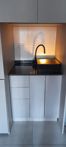 Departamento En Venta - 1 Dormitorio 1 Baño - 45mts2 - Haedo