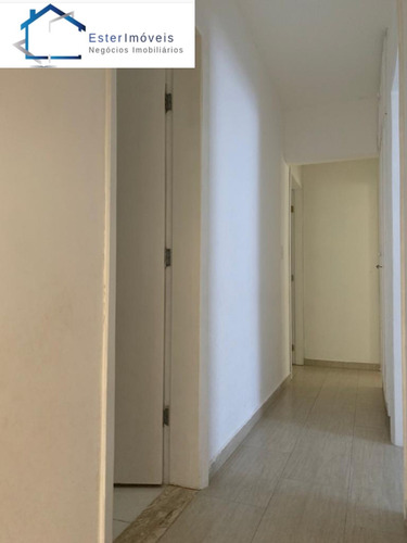 Imagem 18 de 23 de Casa - Ca00291 - 69814599