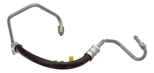 Chevrolet Express 1500 2002-1999, Express 2500 2002-1999, Ex
