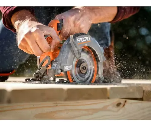 Ridgid r32102 hotsell