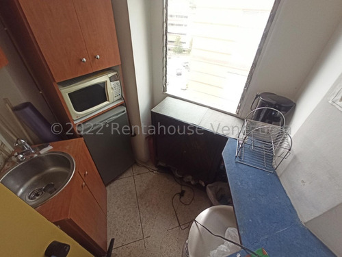 Imagen 10 de 15 de Claudia Lopez Vende Consultorio Médico En San Bernardino Mls #22-23317
