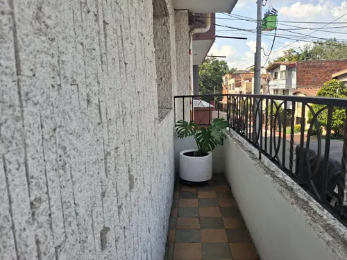 Se Vende Casa Belén Ml