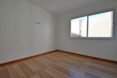 Imagen 8 de 27 de Venta Ph A Estrenar