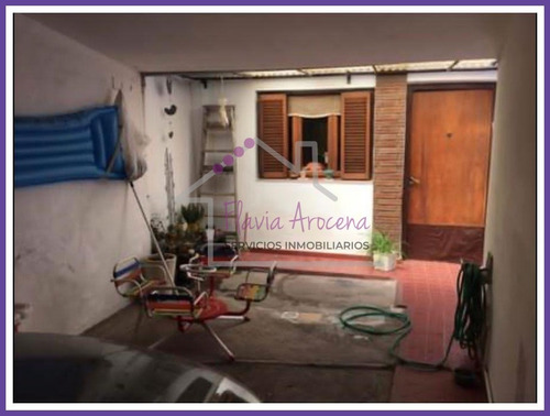 Imagen 3 de 13 de Venta Casa Centrica Carlos Paz A Mts Peatonal
